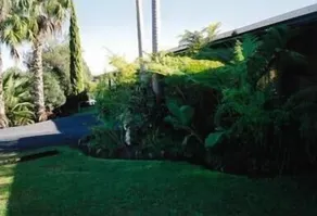 Bulahdelah Myall Motel - Image 1