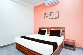 Hotel O Town Home - Image 2