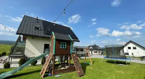 Apartament CEKO - Image 5