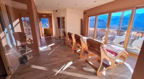 Albergo Riglarhaus - Image 4