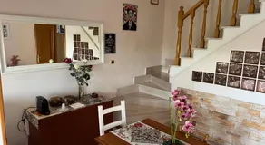Nuova Fiera Apart. - Image 2