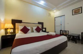 Hotel Baba Inn-By RCG Hotels - Image 2