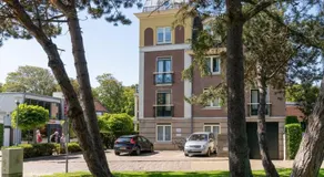 Hello Zeeland - Appartement Domburgseweg 11-2 - Image 4