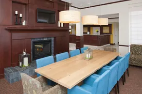 Wingate by Wyndham St. Paul/Oakdale/Woodbury - Image 5