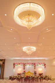 Solasta Stays and Banquet - Wakad - Image 2