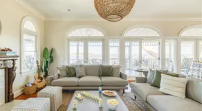 3204 Marshall - Haven by AvantStay - Image 3