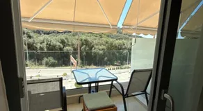 Kiperi Exclusive - Image 5