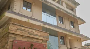 Avira Homestay - Image 4