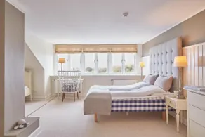 Gilleleje Badehotel - Image 2