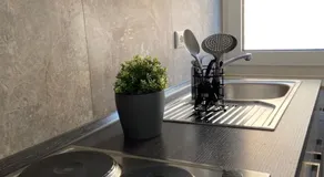 City Studio 2 - Image 4