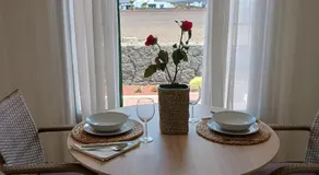 Casa Los Volcanes - Image 3