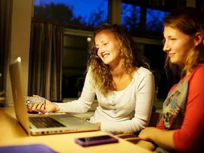 Danhostel Hobro - Image 3