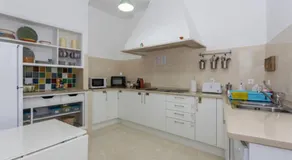 Formosa Guest House - Image 3