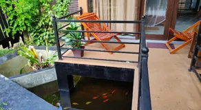 Mango Tree House - Image 5
