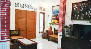 Hostel Bogor - Image 4