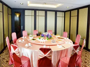Hotel Formosa - Image 4