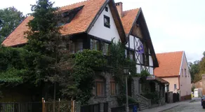 Hotelik - Image 4