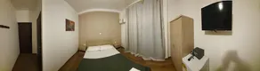 City Centre Stylish rooms - Image 5