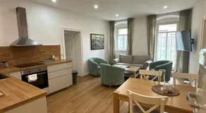 Apartmány Tachov - Image 3