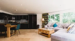 Trewhiddle Retreat V10 by Together Travel - Luxury 4-Bedroom Villa - Image 2