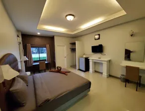 Home resort - Image 5