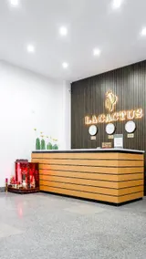 La Cactus Hotel 1 - Image 3