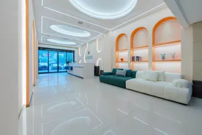 Dequan Hotel - Image 2