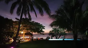 Fare Tokoau Moorea - Image 4