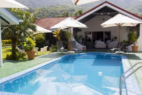 Villa Caballero - Image 3