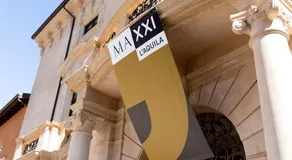 TraMonti Apartments - Image 4