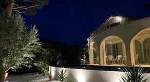 Maison d'Orange - La Pinede - Image 3