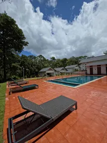Cardamom Village - A Hill Side Boutique stay - Image 5