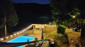Halte du Vert Coteau - Image 4