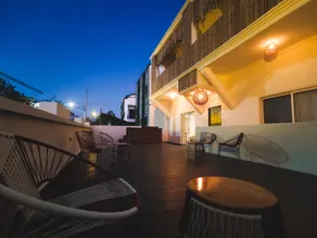 Barbarella Tulum - Adults Only - Image 3