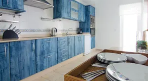 Ferienhaus Pelzer by Interhome - Image 3