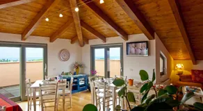 L'Orso e L'Ape B&B - Image 2