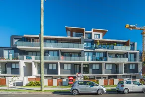 Cozy One Bed APT Closes To Airport In Arncliffe - Image 3