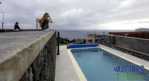 Sunset Pool House T2 - Image 4