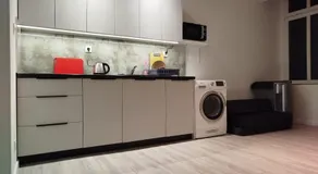 Grudziadz City Center A2-Apartamenty 54m WiFi - Image 4