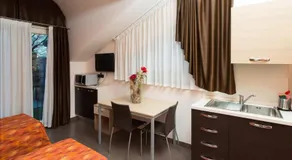 Residenza Villa Regina - Image 2