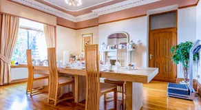 Thornbank House - Image 3