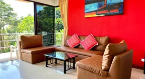 Mountain Seaview Luxury Apartments - Image 3