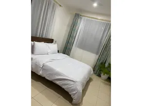 Barizi Holiday Apartments - Image 4