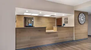 Country Inn & Suites by Radisson, Shelby, NC - Image 4