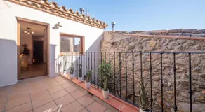 Casa La morera del Montsant - Image 5