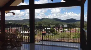 Hotel Lienzo Charro 1 - Image 4
