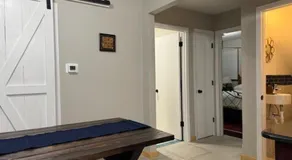Sunnyside Rental - Image 2