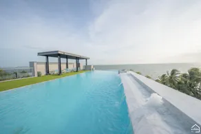 Panitar Haus Hotel - Image 3