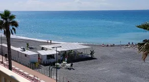 Appartamento Giardino - Image 5