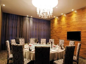 Changsha ZiXin Hotel - Image 5